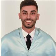 Clases individuales y personalizadas para alumnos de primaria: apoyo escolar, refuerzo de asignaturas y desarrollo de habilidades